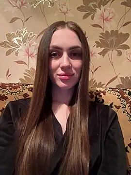 Snapshot of AlinaLove3213 chatting on 3, 6, 2026 AlinaLove3213 online show from 3, 6, 2026