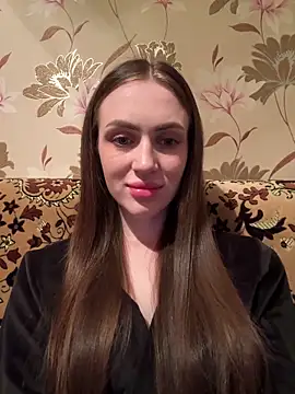 Snapshot of AlinaLove3213 chatting on 5, 6, 2026 AlinaLove3213 online show from 5, 6, 2026