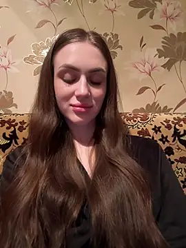 Snapshot of AlinaLove3213 chatting on 11, 6, 2026 AlinaLove3213 online show from 11, 6, 2026