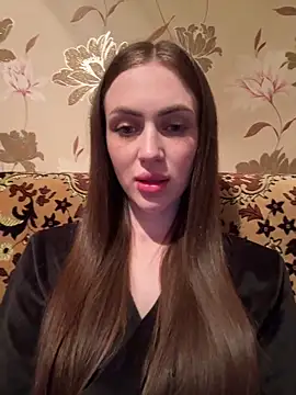 Snapshot of AlinaLove3213 chatting on 12, 6, 2026 AlinaLove3213 online show from 12, 6, 2026