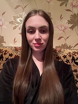 Snapshot of AlinaLove3213 chatting on 19, 6, 2026 AlinaLove3213 online show from 19, 6, 2026