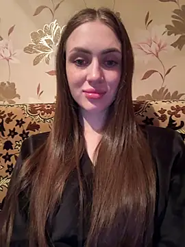 Snapshot of AlinaLove3213 chatting on 23, 6, 2026 AlinaLove3213 online show from 23, 6, 2026