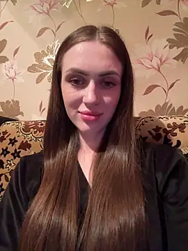 Snapshot of AlinaLove3213 chatting on 1, 7, 2026 AlinaLove3213 online show from 1, 7, 2026