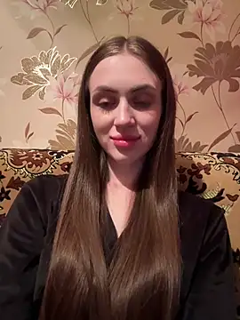 Snapshot of AlinaLove3213 chatting on 8, 7, 2026 AlinaLove3213 online show from 8, 7, 2026