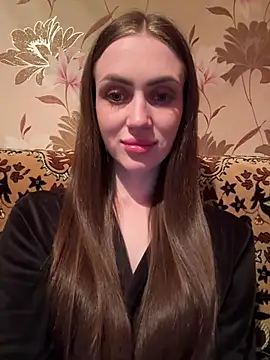 Snapshot of AlinaLove3213 chatting on 12, 7, 2026 AlinaLove3213 online show from 12, 7, 2026