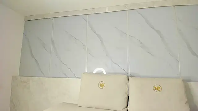 Snapshot of stefany_lure chatting on 19, 5, 2026 stefany lure online show from 19, 5, 2026