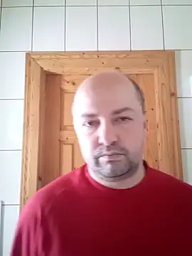 Luceriusbigass online show from 1, 2, 2026