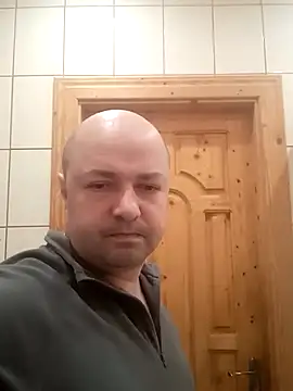 Luceriusbigass online show from 13, 2, 2026