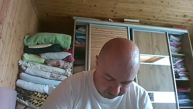 Luceriusbigass online show from 21, 6, 2026