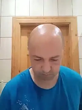 Luceriusbigass online show from 15, 7, 2026