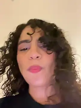 holaRosa online show from 16, 6, 2026