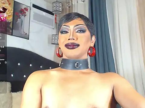Snapshot of ButtWhoreBELLA chatting on 29, 4, 2026 ButtWhoreBELLA online show from 29, 4, 2026