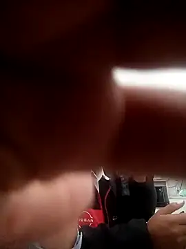 trululusexy online show from 8, 4, 2026