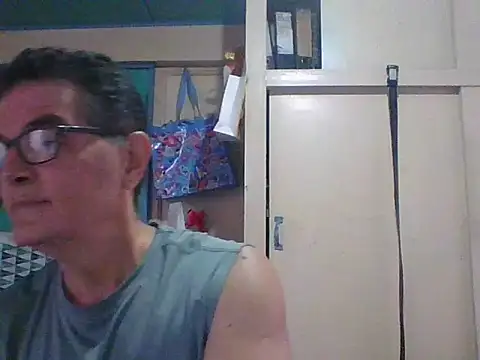 Snapshot of scotty-friends chatting on 26, 5, 2026 scotty-friends online show from 26, 5, 2026