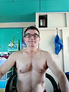 scotty-friends online show from 21, 7, 2026