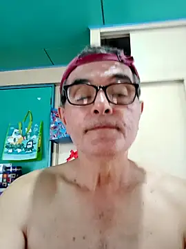scotty-friends online show from 26, 7, 2026