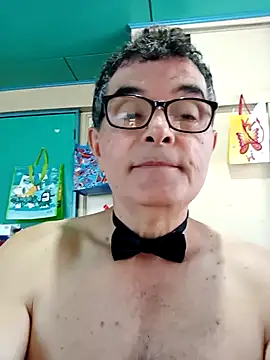 scotty-friends online show from 30, 7, 2026