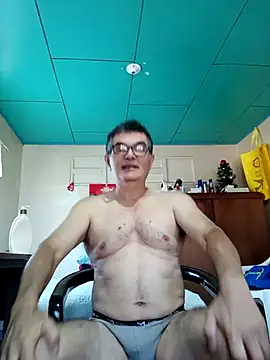 scotty-friends online show from 31, 7, 2026