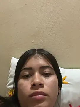 Kloe zaf online show from 9, 5, 2026
