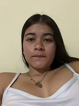 Kloe zaf online show from 12, 5, 2026