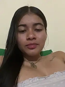 Kloe zaf online show from 15, 5, 2026