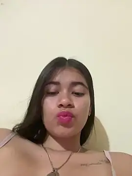 Kloe zaf online show from 16, 5, 2026