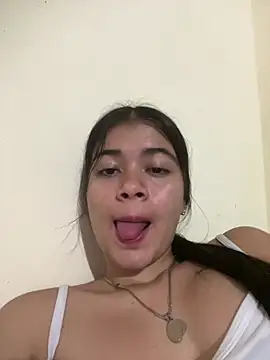Kloe zaf online show from 18, 5, 2026