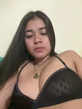 Kloe zaf online show from 19, 5, 2026