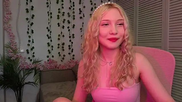 vielleee online show from 31, 5, 2026
