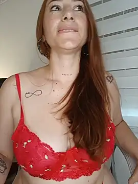 Snapshot of mollysweetx chatting on 30, 4, 2026 mollysweetx online show from 30, 4, 2026