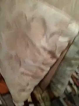 Snapshot of perfect_vicy chatting on 7, 4, 2026 perfect vicy online show from 7, 4, 2026