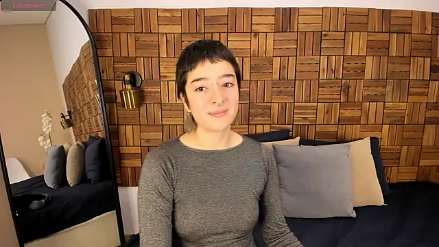 Snapshot of Atheena__ chatting on 8, 6, 2026 Atheena online show from 8, 6, 2026