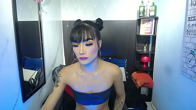 Snapshot of m_o_r_i_t_a chatting on 27, 5, 2026 m o r i t a online show from 27, 5, 2026