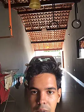 Heitorlira online show from 19, 4, 2026