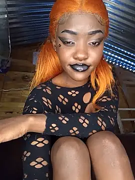 Snapshot of Your_Goddess_Freya chatting on 25, 7, 2026 Your Goddess Freya online show from 25, 7, 2026