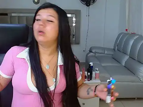 Snapshot of ShellyAdamssxox chatting on 15, 4, 2026 ShellyAdamssxox online show from 15, 4, 2026