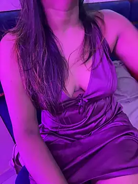 sexy-sukritii online show from 24, 6, 2026