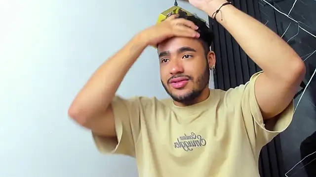 tyagofdef online show from 7, 4, 2026