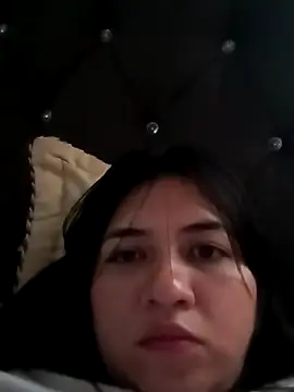 violeta1109 online show from 23, 4, 2026