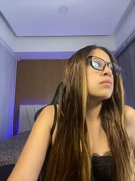 Ambar Zaf online show from 7, 5, 2026