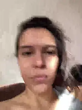 Freya1104 online show from 20, 7, 2026