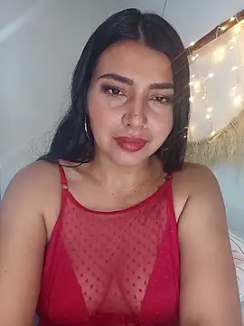 Antonella-corruso online show from 5, 5, 2026