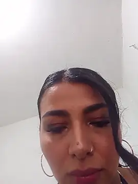 Antonella-corruso online show from 29, 5, 2026