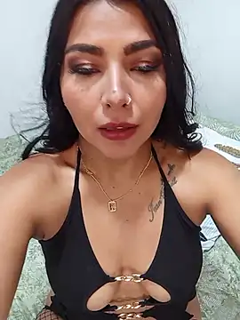 Antonella-corruso online show from 14, 6, 2026