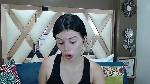 Snapshot of Sophie_Copers chatting on 14, 7, 2026 Sophie Copers online show from 14, 7, 2026