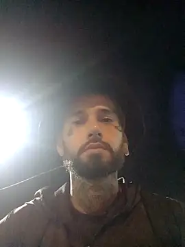 FodozxD online show from 7, 4, 2026