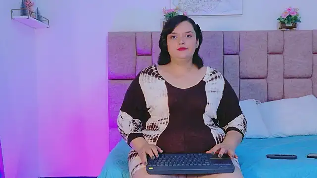 Snapshot of sofidurango chatting on 13, 4, 2026 sofidurango online show from 13, 4, 2026