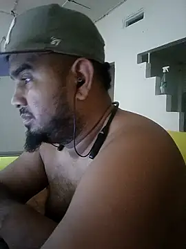 Parejasex365 online show from 21, 4, 2026