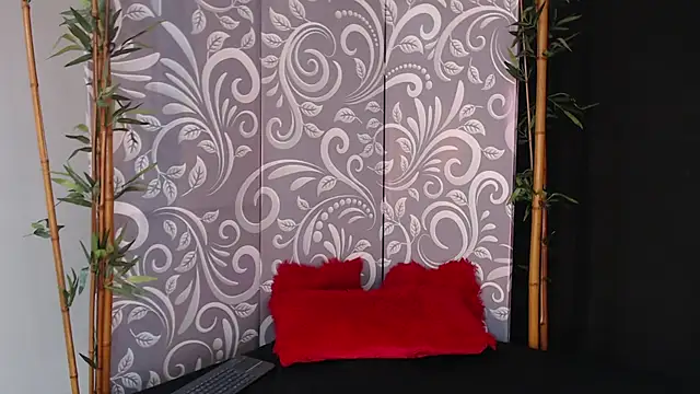 Snapshot of NatashaLuxy chatting on 15, 6, 2026 NatashaLuxy online show from 15, 6, 2026