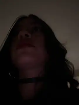 Kattze  online show from 10, 4, 2026